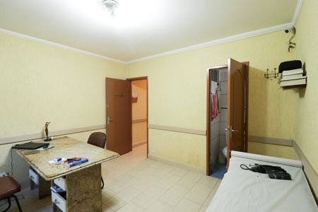 Apartamento à venda com 70m², 2 quartos e sem vagaQuarto 2