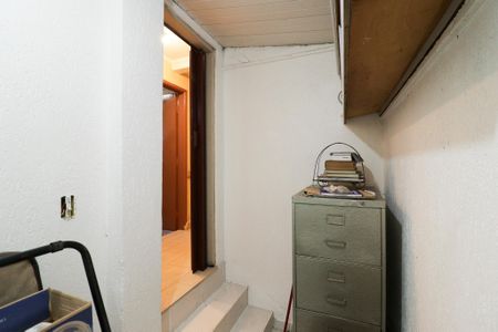 Apartamento à venda com 70m², 2 quartos e sem vagaQuarto 1