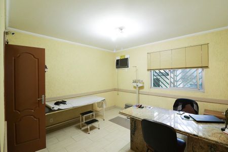 Apartamento à venda com 70m², 2 quartos e sem vagaQuarto 2