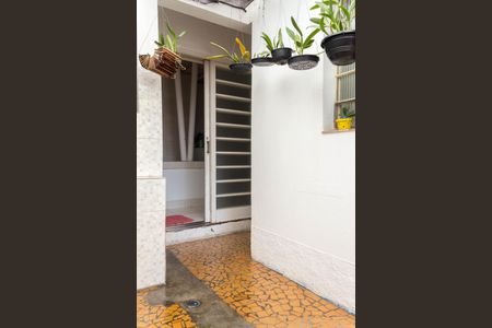 Casa à venda com 200m², 5 quartos e 2 vagas Casa à venda com 200m², 5 quartos e 2 vagasÁrea de Serviço