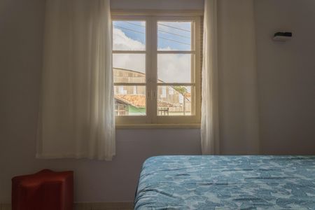 Casa à venda com 200m², 5 quartos e 2 vagas Casa à venda com 200m², 5 quartos e 2 vagasQuarto 1