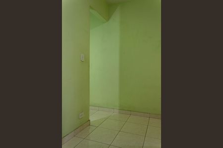 Casa à venda com 200m², 5 quartos e 2 vagas Casa à venda com 200m², 5 quartos e 2 vagasQuarto 2   ( Casa 2)