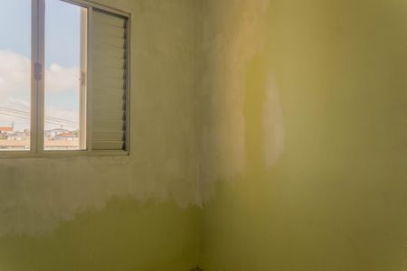 Casa à venda com 200m², 5 quartos e 2 vagas Casa à venda com 200m², 5 quartos e 2 vagasQuarto 1  ( Casa 2)