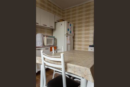 Casa à venda com 200m², 5 quartos e 2 vagas Casa à venda com 200m², 5 quartos e 2 vagasCozinha