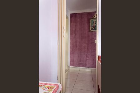 Casa à venda com 200m², 5 quartos e 2 vagas Casa à venda com 200m², 5 quartos e 2 vagasQuarto 3