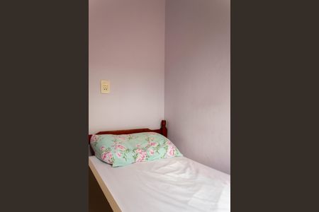 Casa à venda com 200m², 5 quartos e 2 vagas Casa à venda com 200m², 5 quartos e 2 vagasQuarto 3