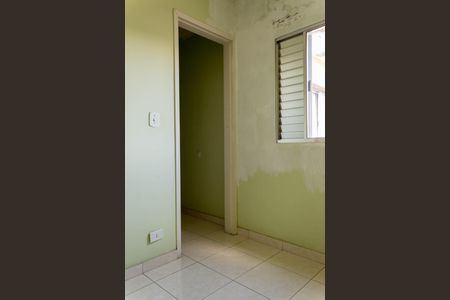 Casa à venda com 200m², 5 quartos e 2 vagas Casa à venda com 200m², 5 quartos e 2 vagasQuarto 1  ( Casa 2)