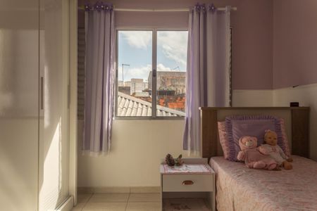 Casa à venda com 200m², 5 quartos e 2 vagas Casa à venda com 200m², 5 quartos e 2 vagasQuarto 2