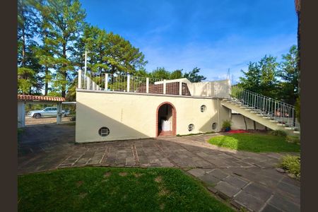 Casa à venda com 253m², 3 quartos e 2 vagasGaragem