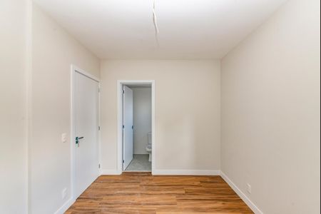 Apartamento à venda com 57m², 2 quartos e 2 vagasSuíte