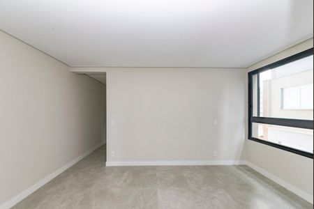 Apartamento à venda com 57m², 2 quartos e 2 vagasSala/Cozinha