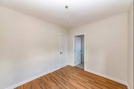 Apartamento à venda com 57m², 2 quartos e 2 vagasSuíte