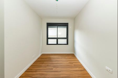 Apartamento à venda com 57m², 2 quartos e 2 vagasQuarto 2