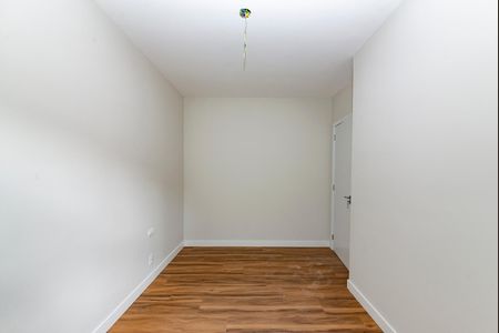 Apartamento à venda com 57m², 2 quartos e 2 vagasQuarto 2