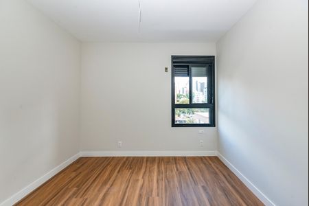 Apartamento à venda com 57m², 2 quartos e 2 vagasSuíte