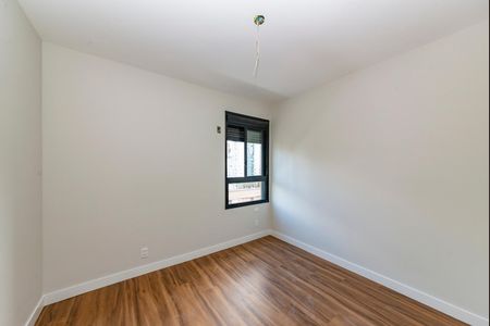 Apartamento à venda com 57m², 2 quartos e 2 vagasSuíte