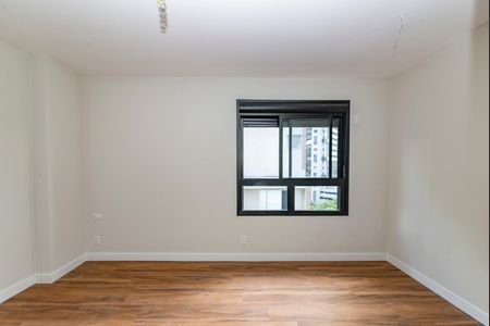 Apartamento à venda com 50m², 1 quarto e 1 vaga Apartamento à venda com 50m², 1 quarto e 1 vagaSuíte