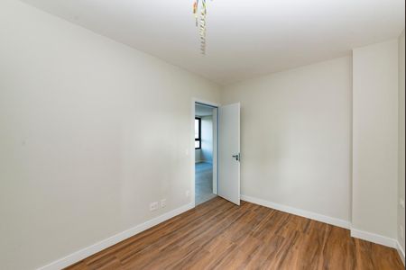 Apartamento à venda com 50m², 1 quarto e 1 vaga Apartamento à venda com 50m², 1 quarto e 1 vagaSuíte