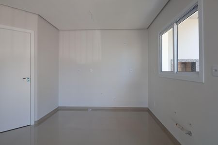 Casa à venda com 132m², 3 quartos e 3 vagasCozinha