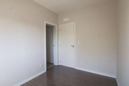 Casa à venda com 132m², 3 quartos e 3 vagasQuarto 1