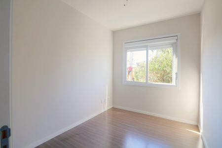 Casa à venda com 132m², 3 quartos e 3 vagasQuarto 1