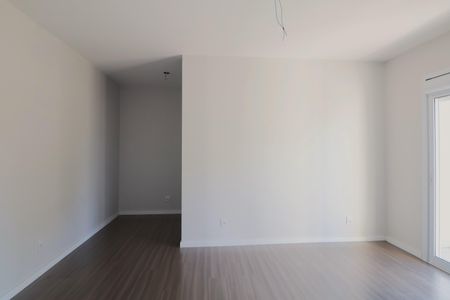 Casa à venda com 132m², 3 quartos e 3 vagasSuite