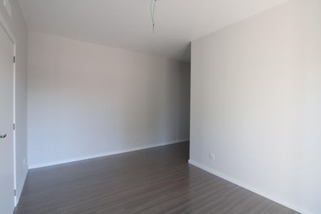 Casa à venda com 132m², 3 quartos e 3 vagasSuite