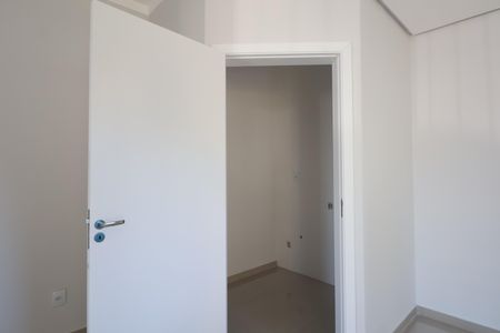 Casa à venda com 132m², 3 quartos e 3 vagasÁrea de Serviço