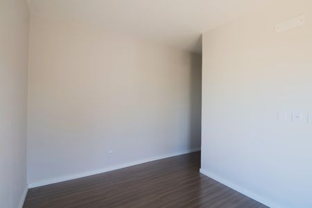 Casa à venda com 132m², 3 quartos e 3 vagasQuarto 2