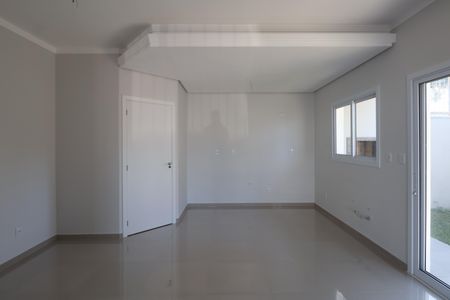 Casa à venda com 132m², 3 quartos e 3 vagasCozinha