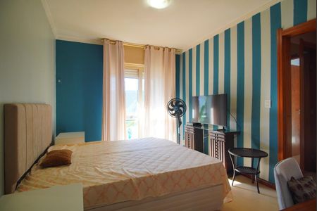 Apartamento à venda com 88m², 2 quartos e 1 vagaSuíte