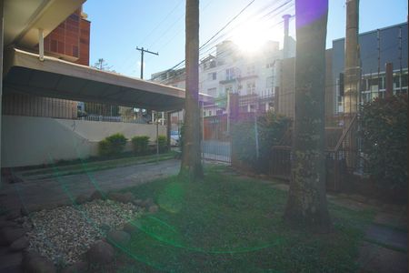 Apartamento à venda com 88m², 2 quartos e 1 vagaÁrea comum