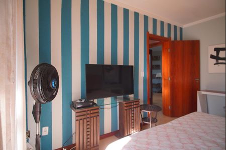 Apartamento à venda com 88m², 2 quartos e 1 vagaSuíte