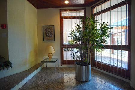 Apartamento à venda com 88m², 2 quartos e 1 vagaÁrea comum