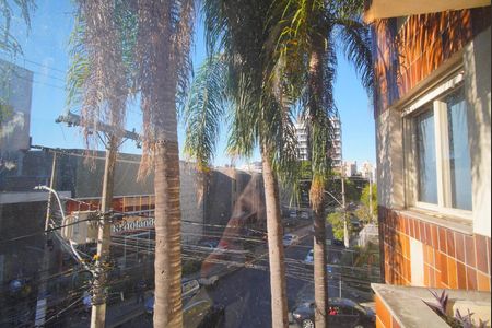 Apartamento à venda com 88m², 2 quartos e 1 vagaVaranda da Suíte 