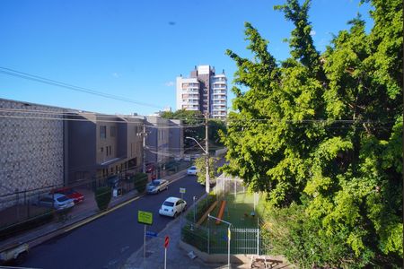 Apartamento à venda com 88m², 2 quartos e 1 vagaSacada _Vista
