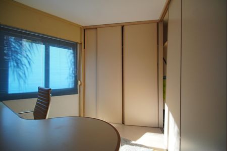 Apartamento à venda com 88m², 2 quartos e 1 vagaQuarto 1