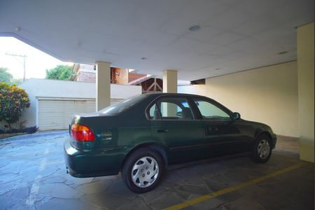 Apartamento à venda com 88m², 2 quartos e 1 vagaÁrea comum