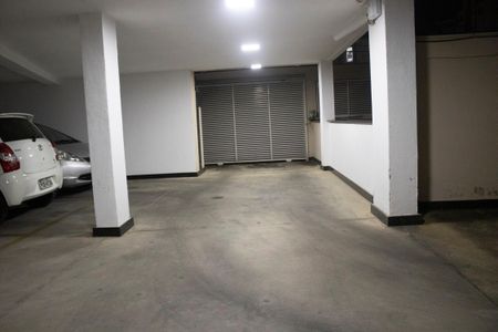 Apartamento à venda com 60m², 3 quartos e 2 vagasGaragem