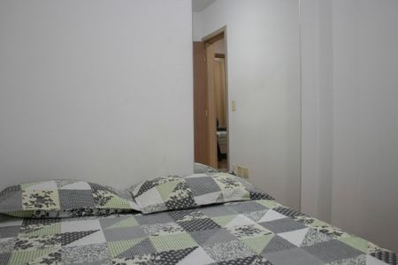 Apartamento à venda com 60m², 3 quartos e 2 vagasQuarto 1