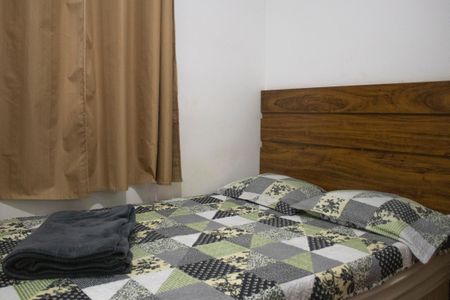 Apartamento à venda com 60m², 3 quartos e 2 vagasSuíte
