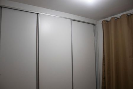 Apartamento à venda com 60m², 3 quartos e 2 vagasSuíte