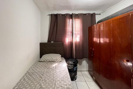 Casa à venda com 160m², 3 quartos e 1 vaga Casa à venda com 160m², 3 quartos e 1 vagaQuarto - Casa 1