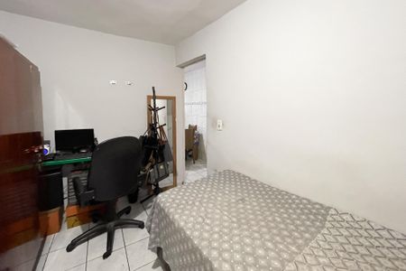 Casa à venda com 160m², 3 quartos e 1 vaga Casa à venda com 160m², 3 quartos e 1 vagaQuarto - Casa 1