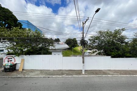 Casa à venda com 160m², 3 quartos e 1 vaga Casa à venda com 160m², 3 quartos e 1 vagaVista - Quarto 2 Casa 2
