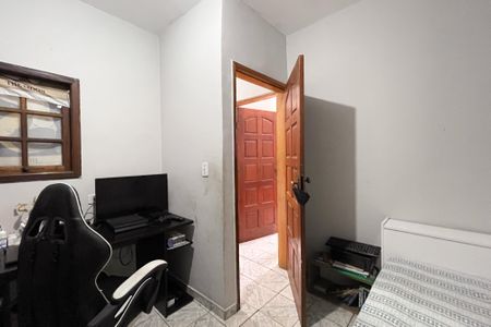 Casa à venda com 160m², 3 quartos e 1 vaga Casa à venda com 160m², 3 quartos e 1 vagaQuarto 1 - Casa 2