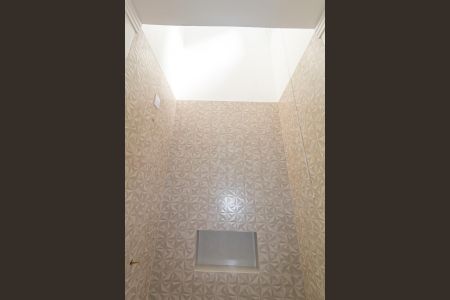 Casa à venda com 123m², 3 quartos e 2 vagas Casa à venda com 123m², 3 quartos e 2 vagasBanheiro Social