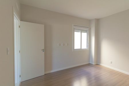 Casa à venda com 123m², 3 quartos e 2 vagas Casa à venda com 123m², 3 quartos e 2 vagasQuarto 1