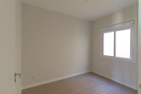 Casa à venda com 123m², 3 quartos e 2 vagas Casa à venda com 123m², 3 quartos e 2 vagasQuarto 2