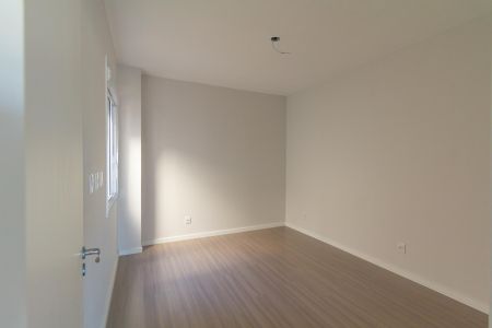 Casa à venda com 123m², 3 quartos e 2 vagas Casa à venda com 123m², 3 quartos e 2 vagasQuarto 1